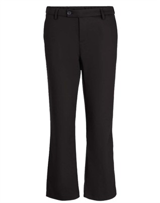 Alice Cropped Flare Hosen